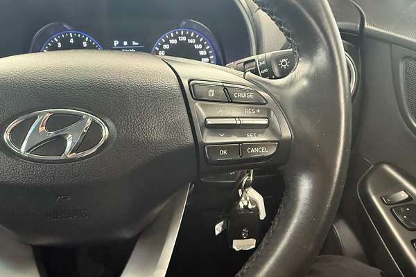 2019 Hyundai Kona Active OS.3