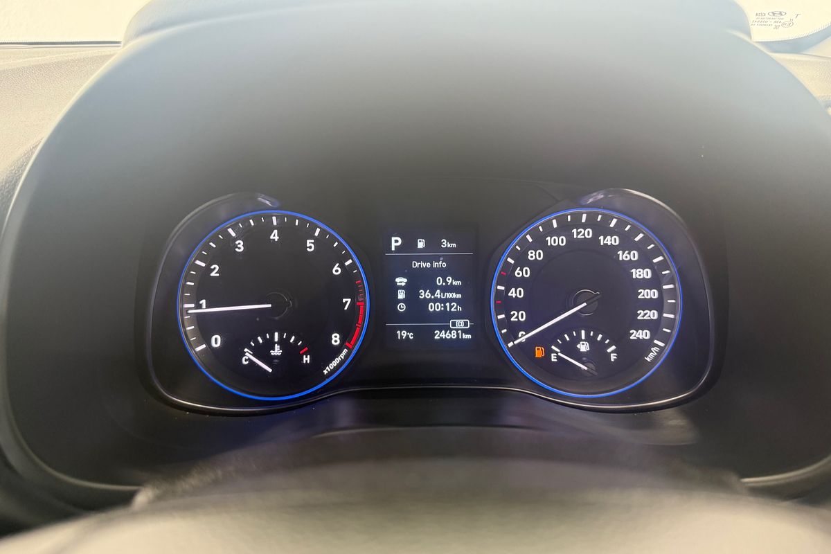 2019 Hyundai Kona Active OS.3
