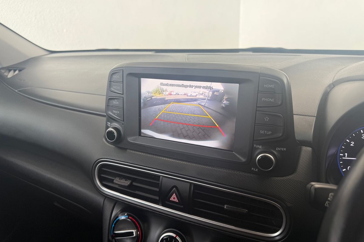 2019 Hyundai Kona Active OS.3