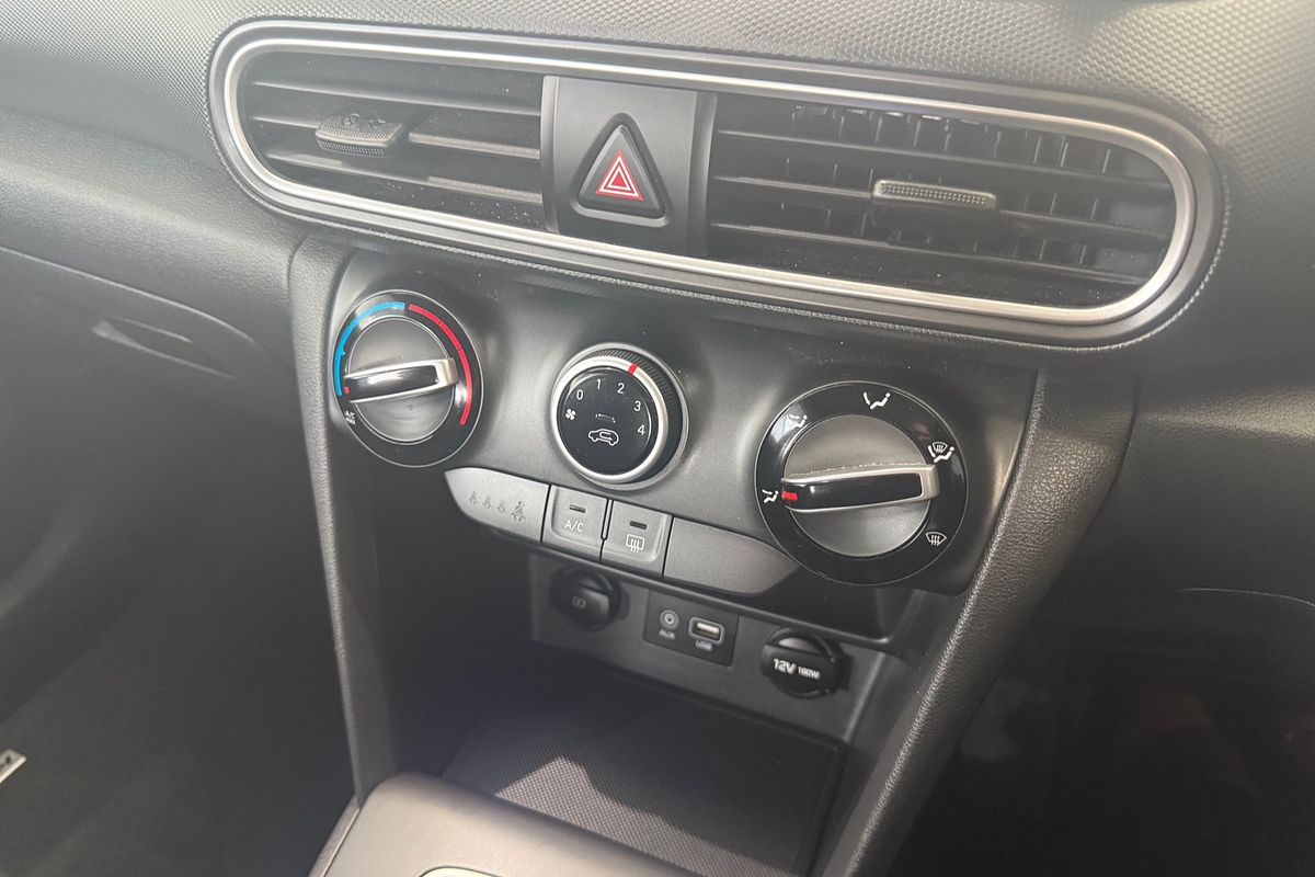 2019 Hyundai Kona Active OS.3