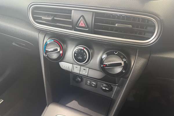2019 Hyundai Kona Active OS.3