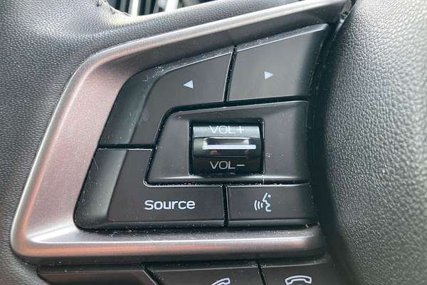 2021 Subaru Outback AWD Touring 6GEN