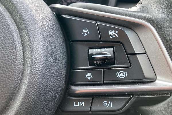 2021 Subaru Outback AWD Touring 6GEN