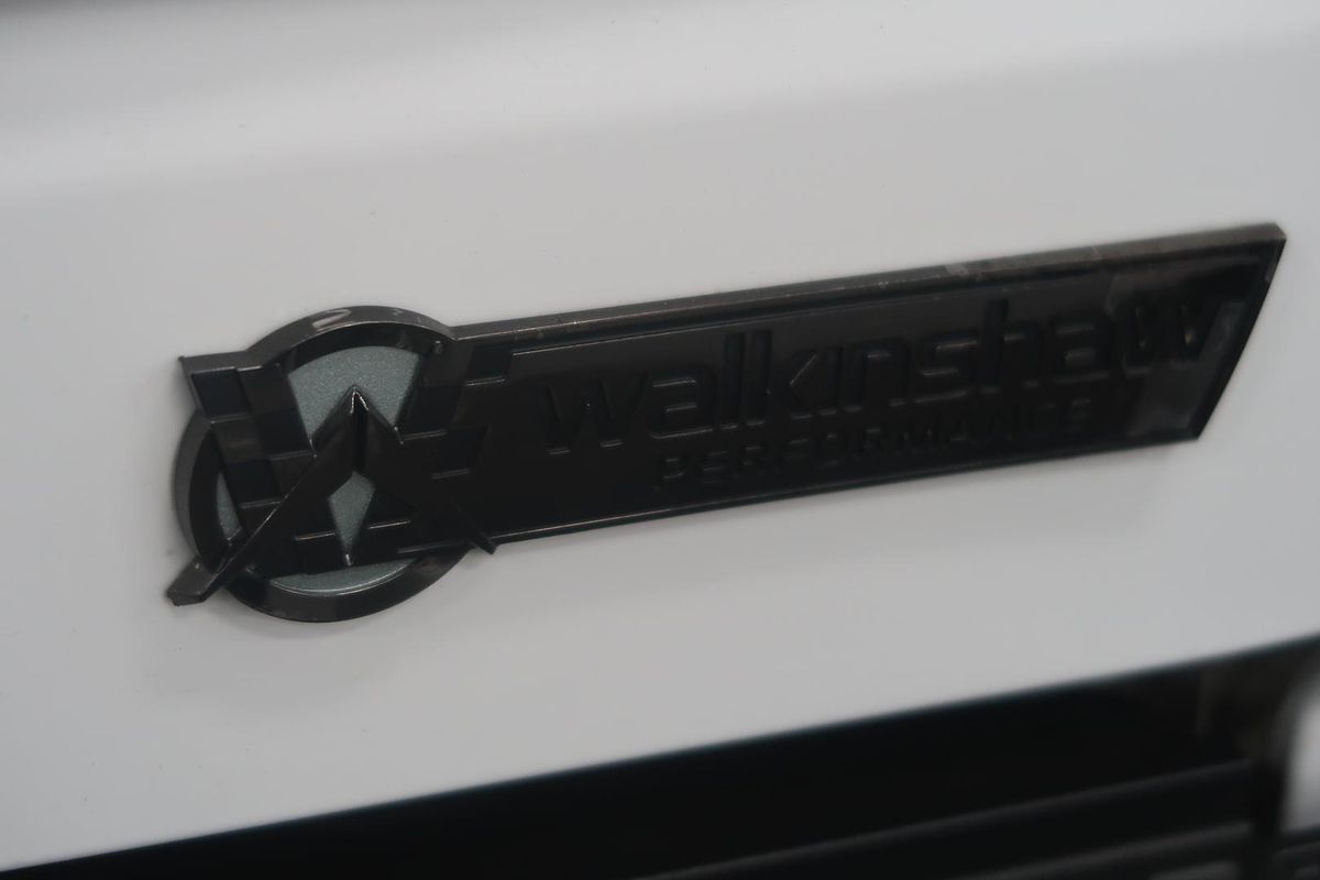 2020 Chevrolet Silverado 1500 LTZ Premium W/Tech Pack T1 4X4