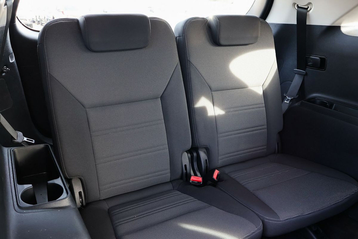 2018 Kia Sorento Si UM