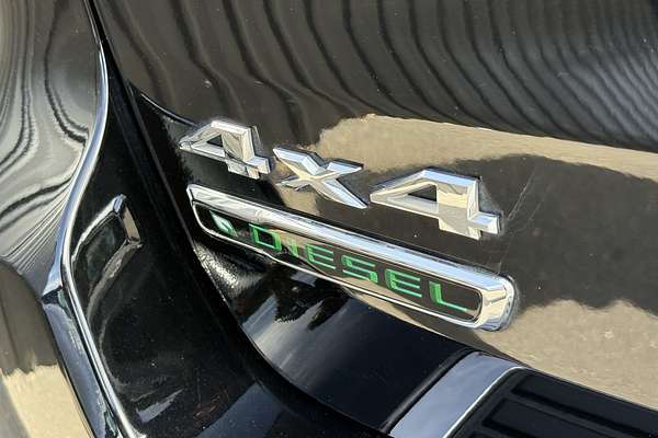 2019 Jeep Grand Cherokee Limited WK
