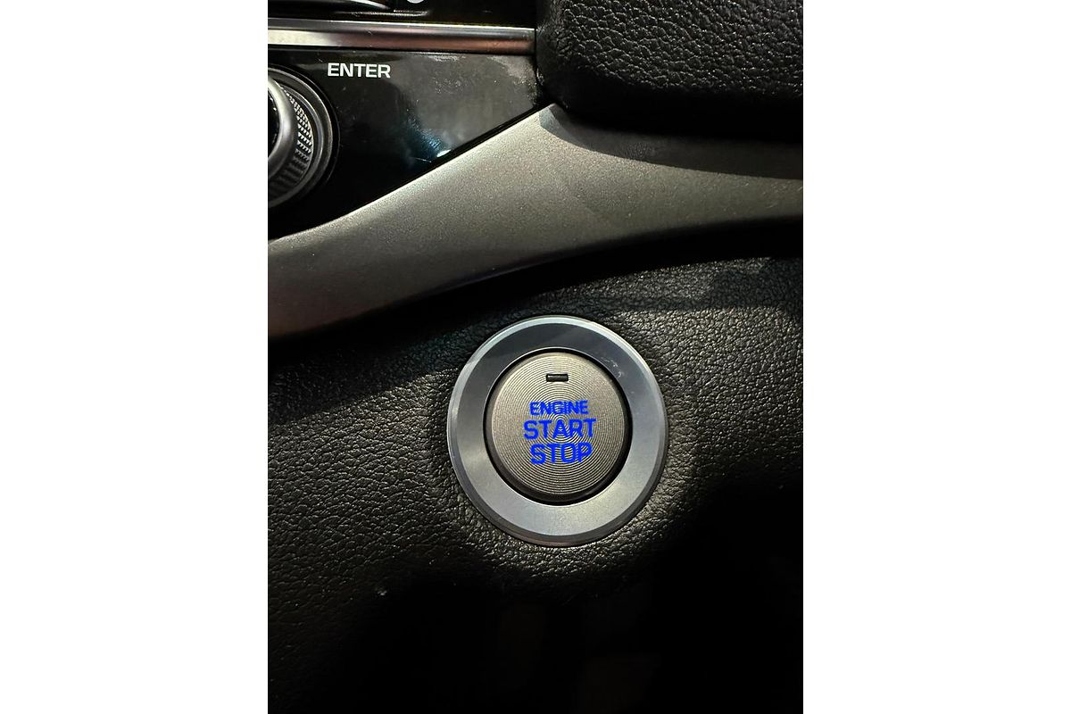 2017 Hyundai Elantra Elite AD