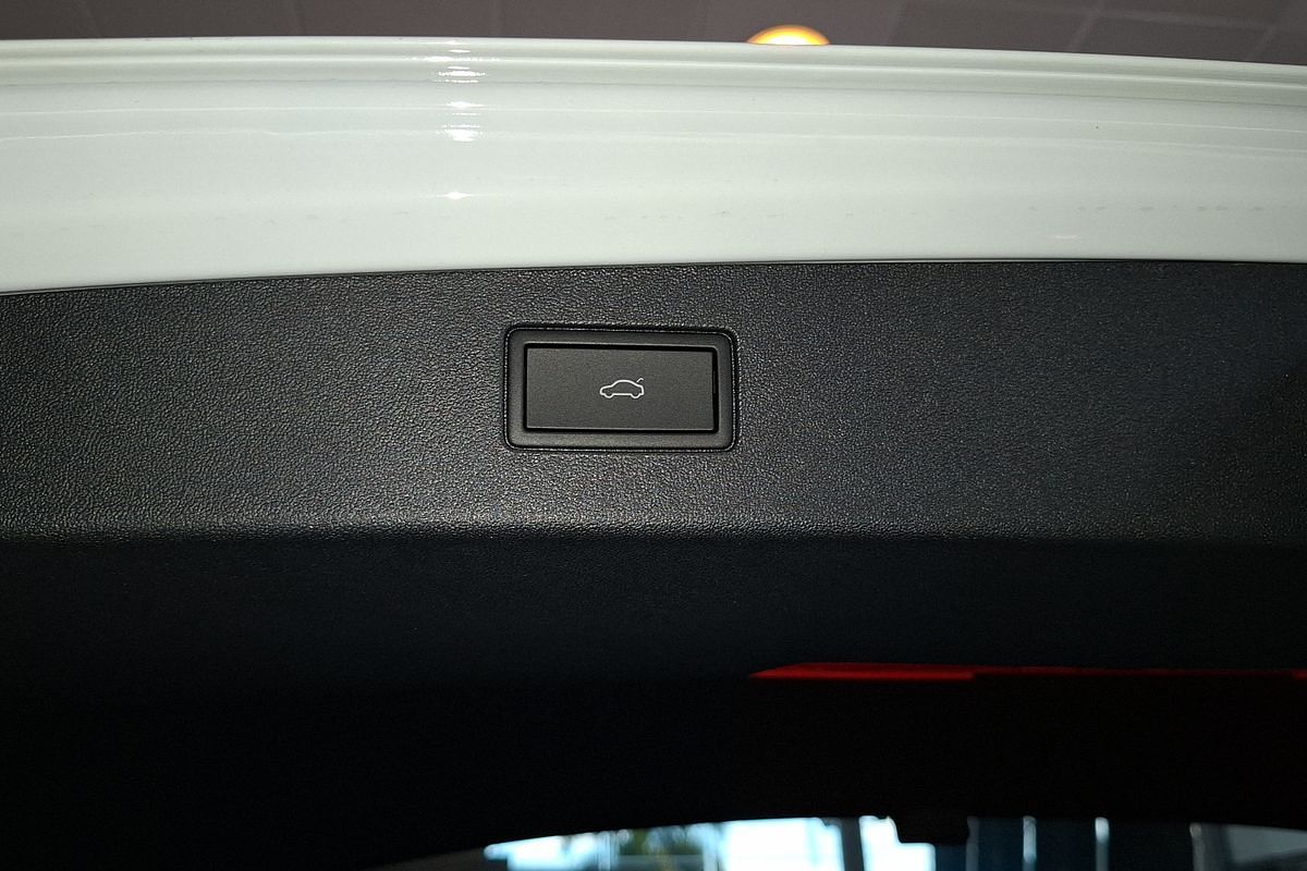 2024 Volkswagen Tiguan 195TSI R-Line CT
