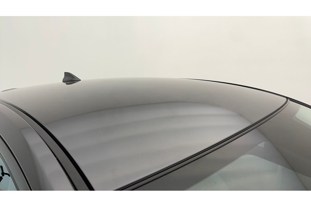 2023 Mazda 2 G15 GT DJ Series