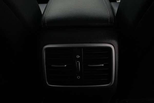 2017 Kia Sportage GT-Line QL