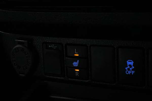 2019 Toyota Hilux Rugged X GUN126R 4X4