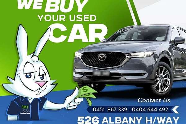 2010 Mazda 3 Neo BL Series 1