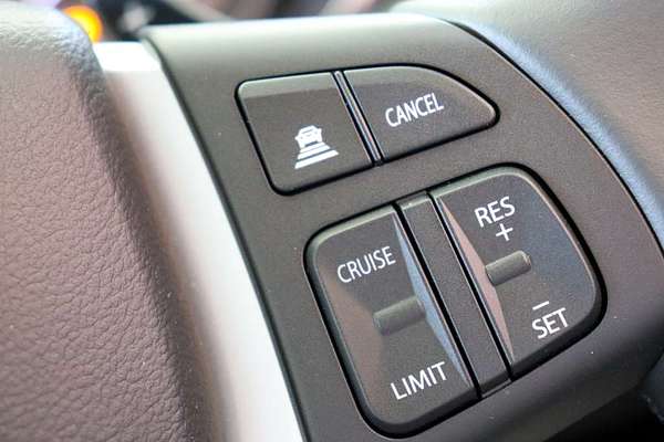 2024 Suzuki Vitara Turbo LY Series II