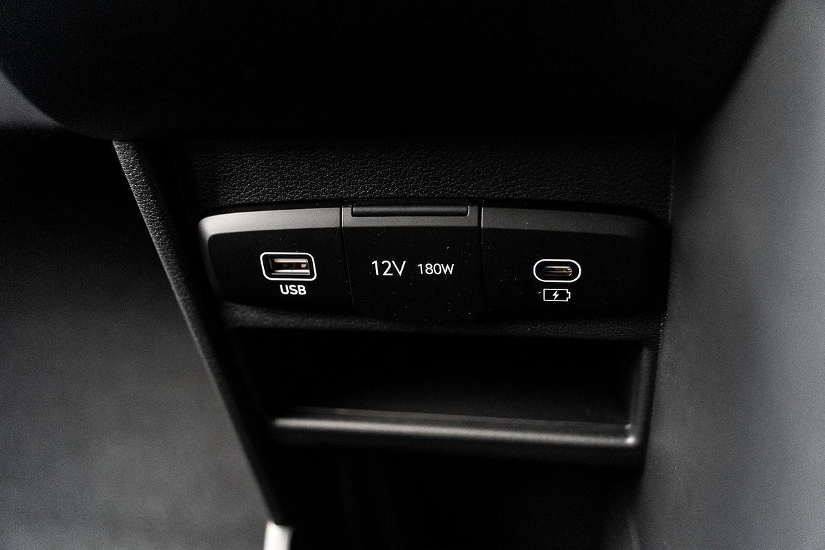 2025 Hyundai STARIA LOAD US4.V3