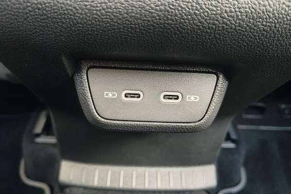 2024 Volkswagen T-Cross 85TSI Life D31