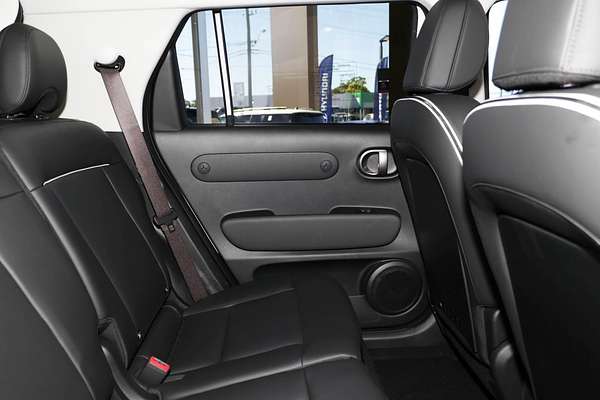 2025 Hyundai INSTER AX.V1