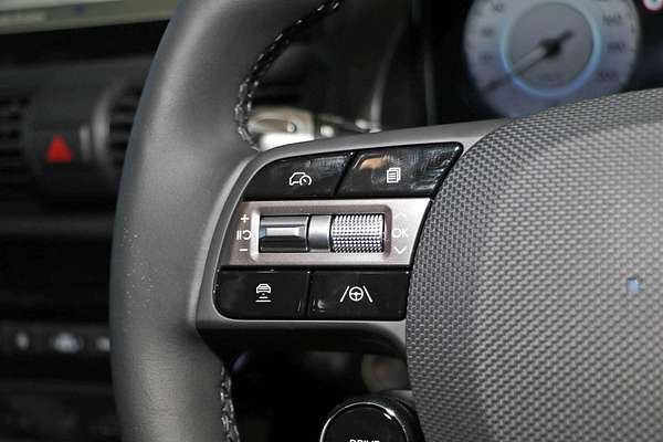 2025 Hyundai INSTER AX.V1