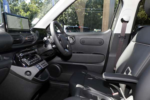 2025 Hyundai INSTER AX.V1