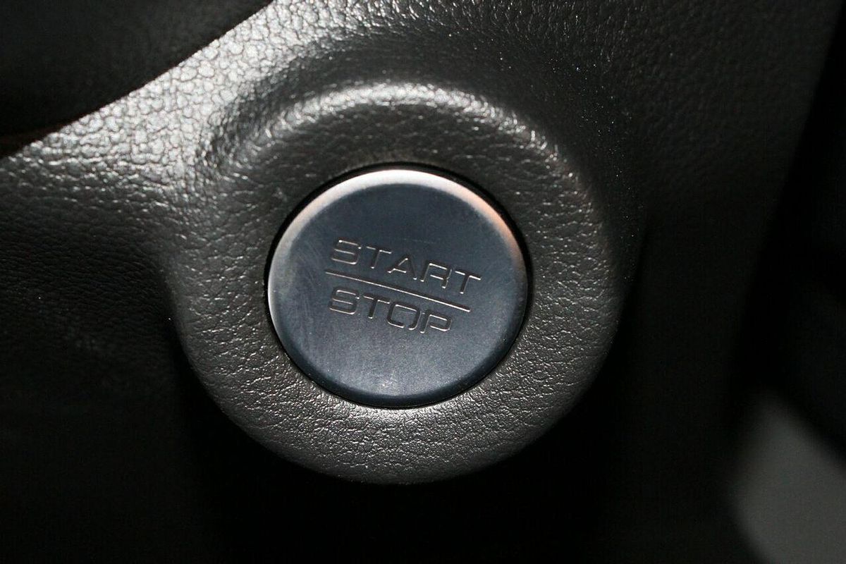 2024 GWM Haval Jolion Premium Hybrid A02