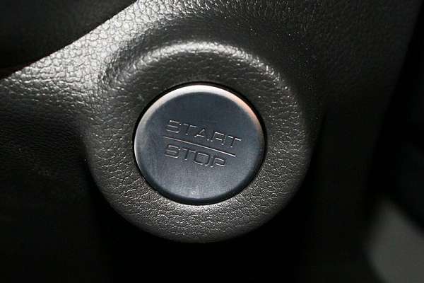 2024 GWM Haval Jolion Premium Hybrid A02