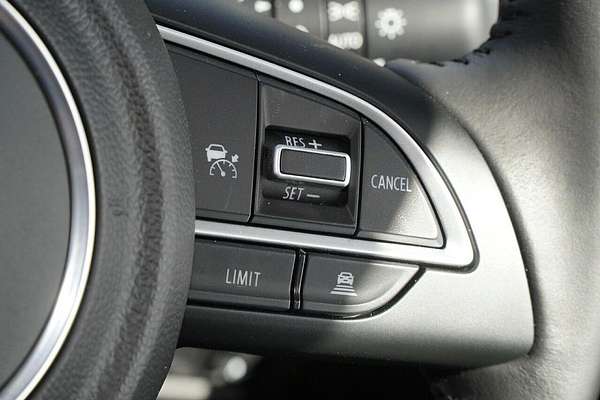 2024 Suzuki Jimny XL JJ