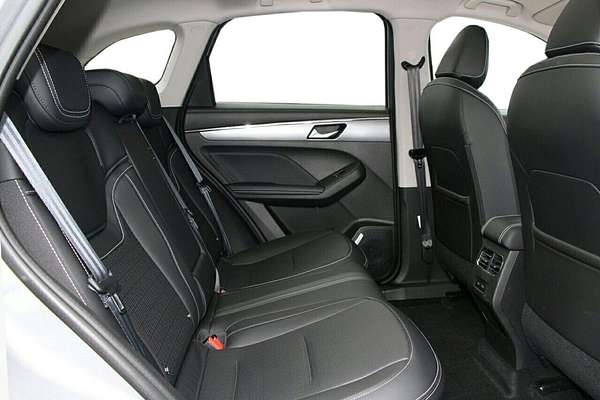 2024 GWM Haval Jolion Ultra Hybrid A02