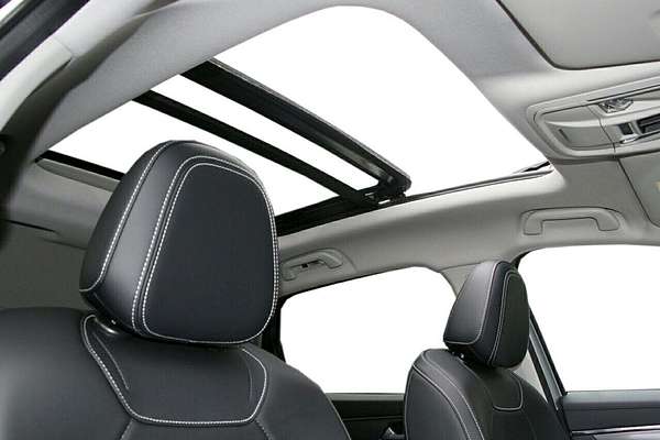 2024 GWM Haval Jolion Ultra Hybrid A02