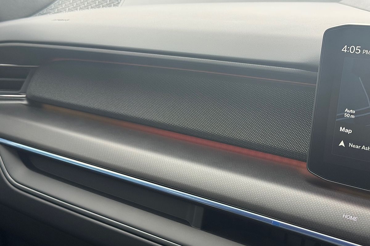 2023 Kia EV9 GT-Line MV
