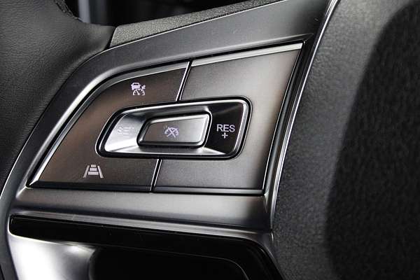 2024 JAC T9 Haven All Wheel Drive
