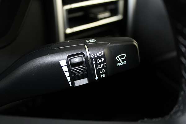2024 JAC T9 Haven All Wheel Drive