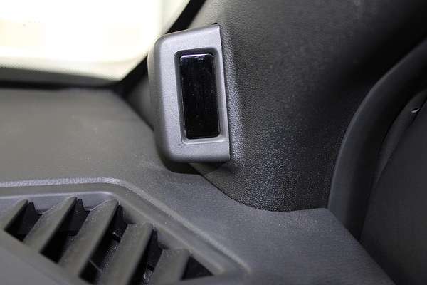 2024 JAC T9 Haven All Wheel Drive