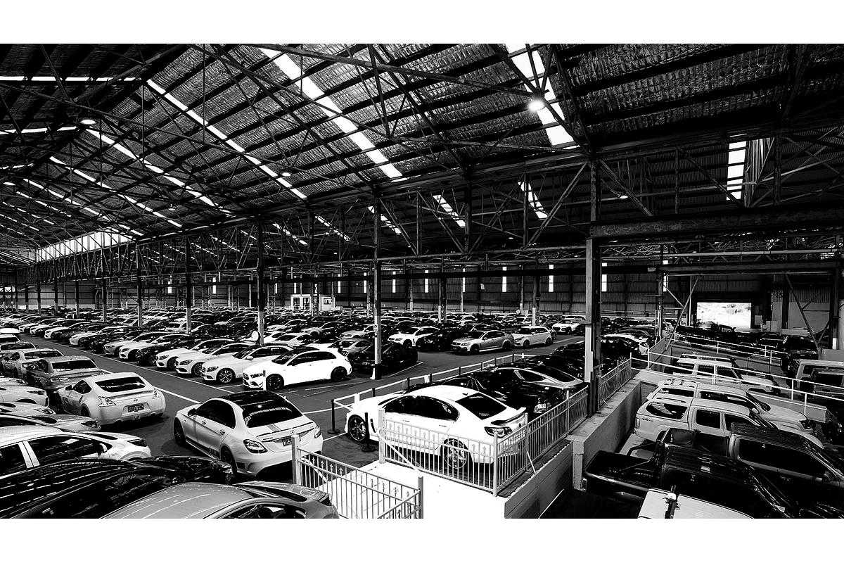 2021 RAM 1500 Laramie RamBox DT 4X4 SWB