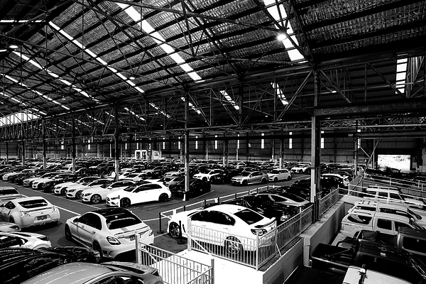 2021 RAM 1500 Laramie RamBox DT 4X4 SWB