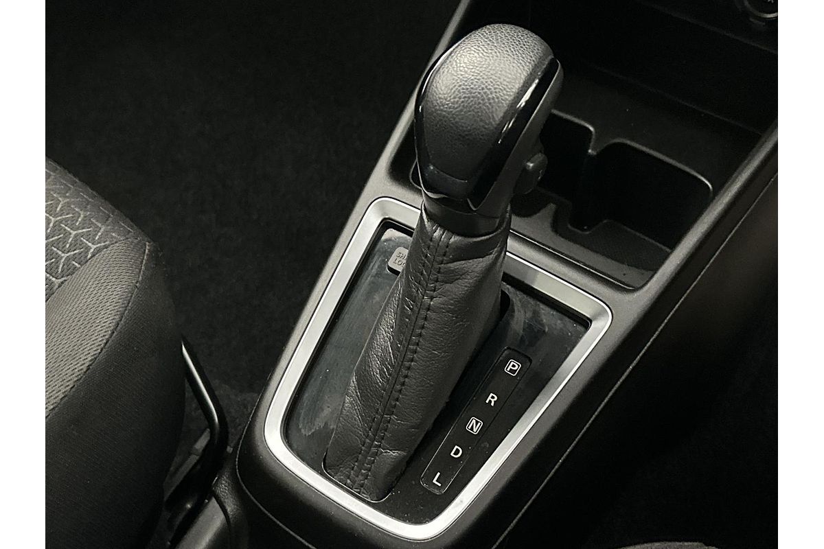 2023 Suzuki Swift GL AZ Series II