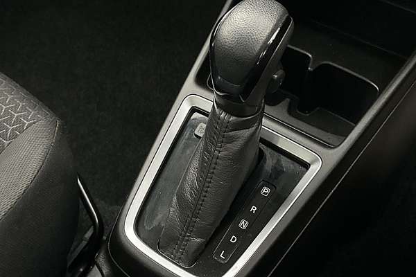 2023 Suzuki Swift GL AZ Series II