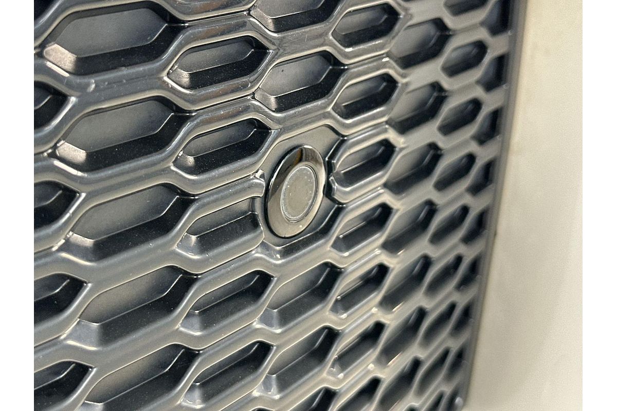 2021 Toyota Fortuner GX GUN156R