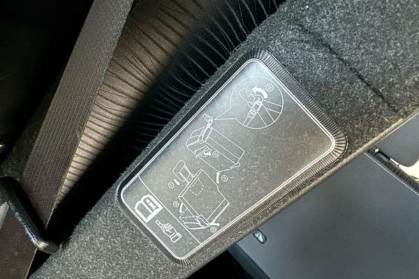 2021 Toyota Fortuner GX GUN156R