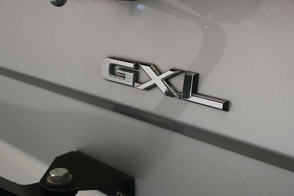 2022 Toyota Landcruiser GXL VDJ79R 4X4