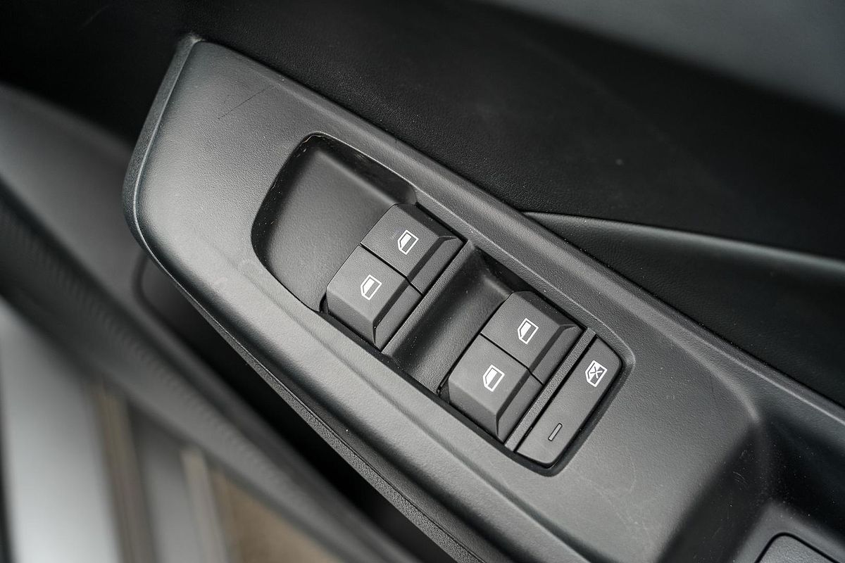 2025 MG MG3 Excite