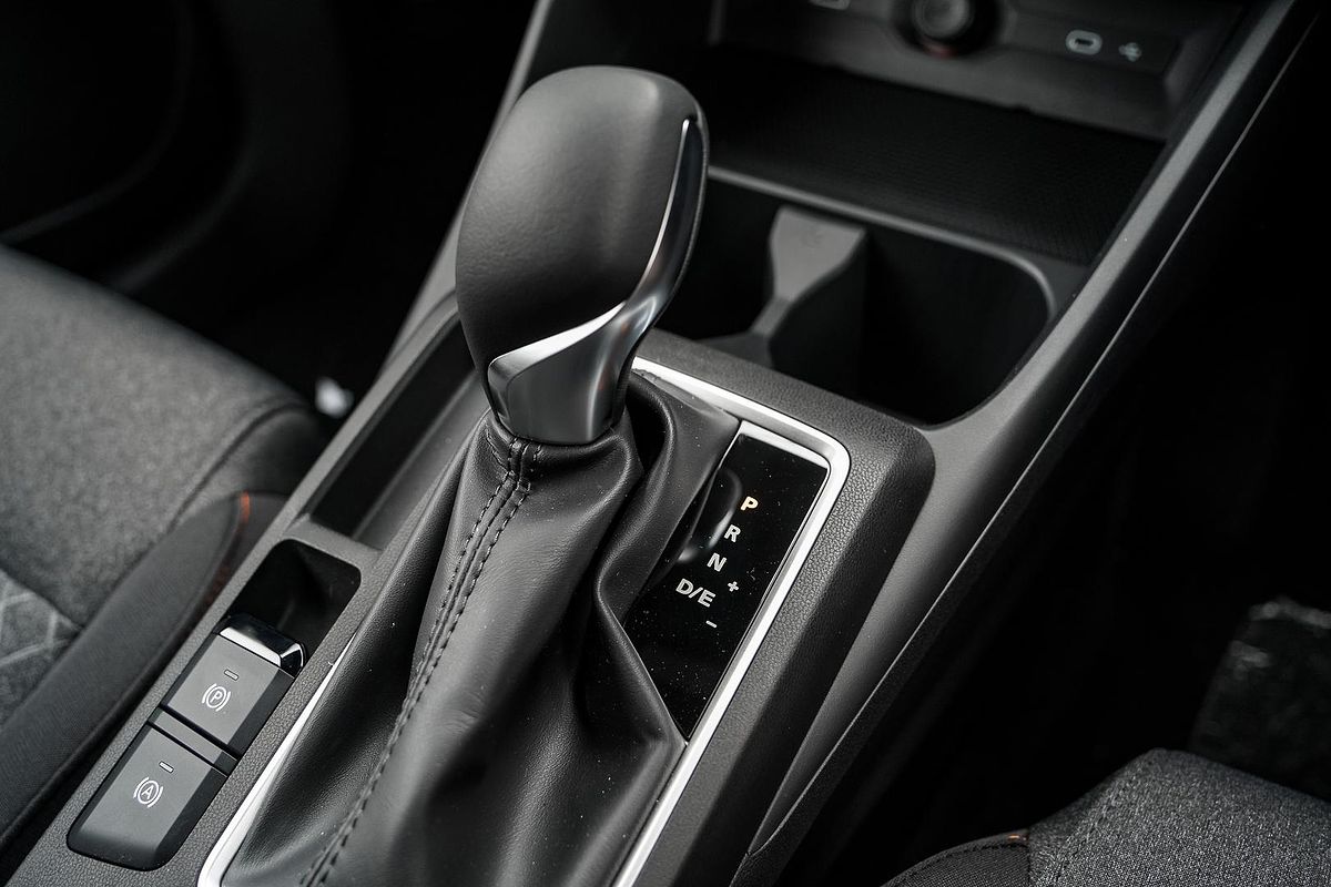 2025 MG MG3 Excite