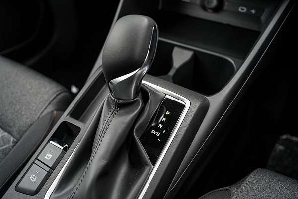 2025 MG MG3 Excite
