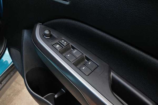 2024 Suzuki Vitara LY Series II