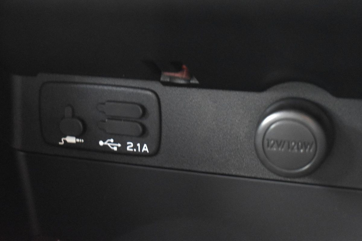 2021 Subaru WRX STI EJ25 Final Edition VA