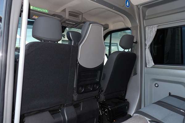 2021 Renault Master Pro 110kW X62 Phase 2 LWB