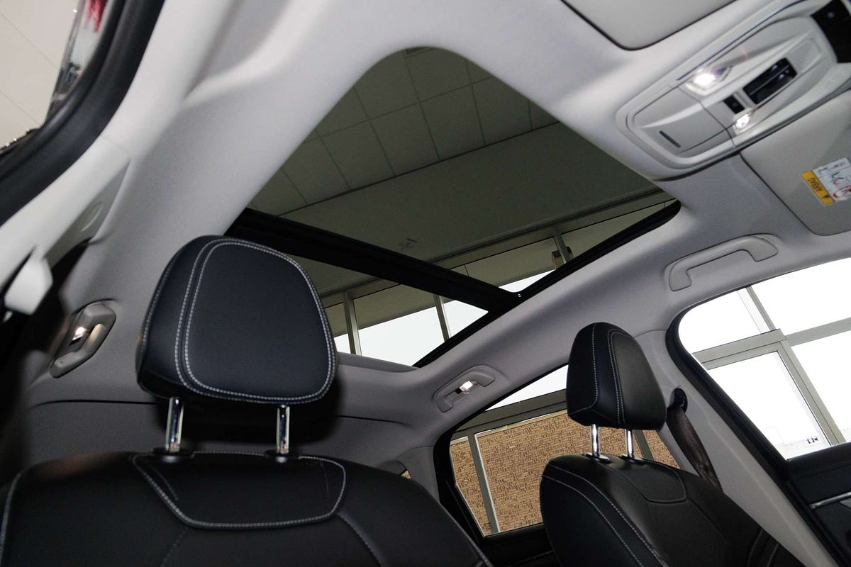 2025 GWM Haval Jolion Ultra Hybrid A02