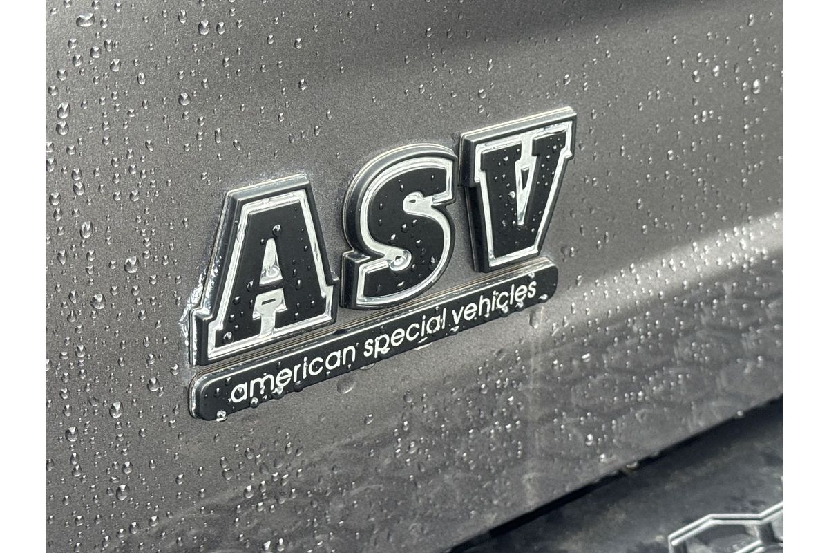 2020 RAM 1500 Express DS 4X4 SWB