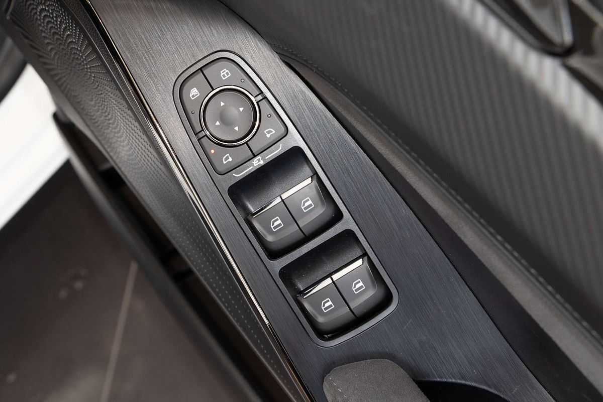 2025 GWM Haval H6GT Ultra PHEV B03