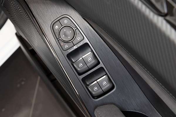 2025 GWM Haval H6GT Ultra PHEV B03