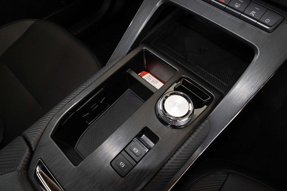 2025 GWM Haval H6GT Ultra PHEV B03