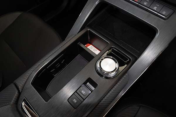 2025 GWM Haval H6GT Ultra PHEV B03